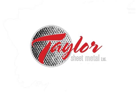 Taylor Sheet Metal in Sudbury, ON P3A 4R7 